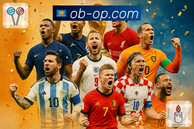 欧博官网· 打造你的体育主场。 banner1